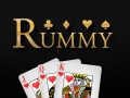 Lojë Lojë Rummy në internet