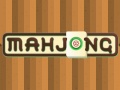 Lojë Mahjong në internet