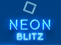 Lojë Neon Blitz në internet