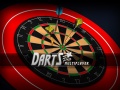 Lojë Darts Pro Shumë-lojtar në internet