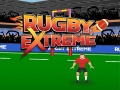 Lojë Rugby Ekstrem në internet