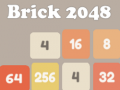 Lojë Bllok 2048 në internet