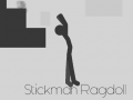 Lojë Pupa Ragdoll Stickman në internet