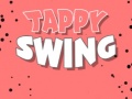 Lojë Tappy Swing në internet