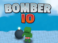 Lojë Bomber.io në internet