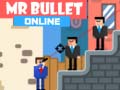 Lojë Zoti Bullet Online në internet