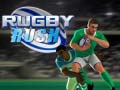 Lojë Rugby Nxitje në internet