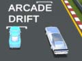 Lojë Arcade Drift në internet