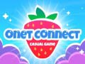 Lojë Onet Connect në internet