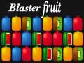 Lojë Frut Blaster në internet