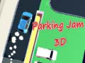 Lojë Bllokim Parkingu 3D në internet