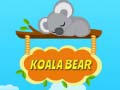 Lojë Koala në internet