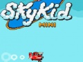 Lojë Skykid Mini në internet