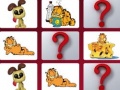 Lojë Garfield: Koha e Kujtimit në internet