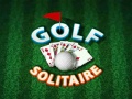 Lojë Golf Solitaire në internet