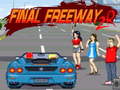 Lojë Final Freeway 2R në internet