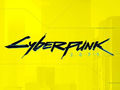 Lojë Cyberpunk 2077 në internet