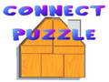 Lojë Lidhni Puzzle në internet