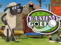 Lojë Shaun Derri Baahmy Golf në internet