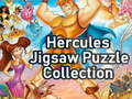 Lojë Koleksioni i Puzzles Hercules në internet