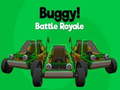 Lojë Buggy! Bete Royale në internet