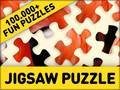 Lojë Pazll: 100.000+ Puzzles Argëtuese në internet