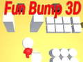 Lojë Fun Bump 3D në internet