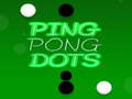 Lojë Pika Ping Pong në internet