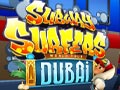 Lojë Subway Surfers Dubai në internet