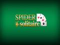 Lojë Spider Solitaire në internet