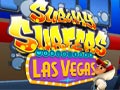 Lojë Subway Surfers: Turneu Botëror në Las Vegas në internet