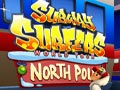 Lojë Subway Surfers Polar veriu në internet