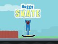 Lojë Skate përqafuese në internet