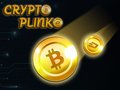 Lojë Crypto Plinko në internet