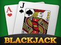 Lojë Blackjack në internet