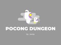 Lojë Pocong Dungeon në internet