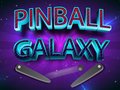 Lojë Galaksia Pinball në internet