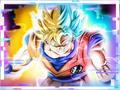 Lojë Koleksioni i Enigmave Dragon Ball në internet