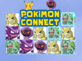 Lojë Pokémon Lidhu në internet