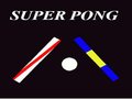 Lojë Super Pong në internet