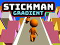 Lojë Gradenti Stickman në internet