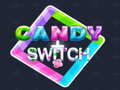 Lojë Candy Switch në internet