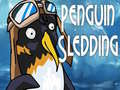 Lojë Super Pinguin në internet