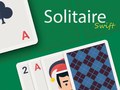 Lojë Solitaire i Shpejtë në internet