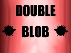 Lojë Blob Dyfish në internet