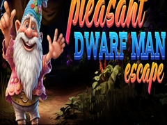 Lojë Ikigji Dwarf Njeri Ikigji në internet