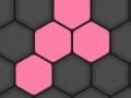 Lojë Enigmatika Hex në internet