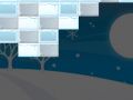 Lojë Shkatërruesi i Dëborës në internet