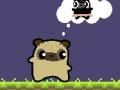 Lojë Dashuri për Pug në internet