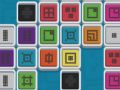 Lojë Mahjong Digital në internet